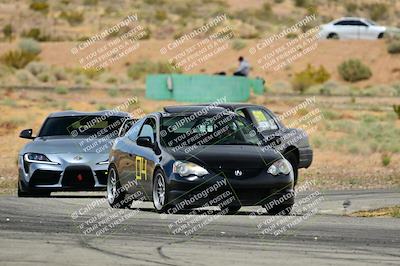media/May-03-2025-Speed Ventures (Sat) [[ededc6c3fe]]/Yellow Group/Session 3 (Turn 10 and StartFinish)/